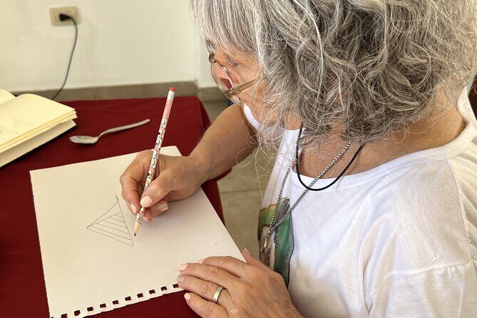 Mate and paint experience with pastry tasting in Buenos Aires - A Fun and Cultural Dive Into Buenos Aires’ Mate Tradition