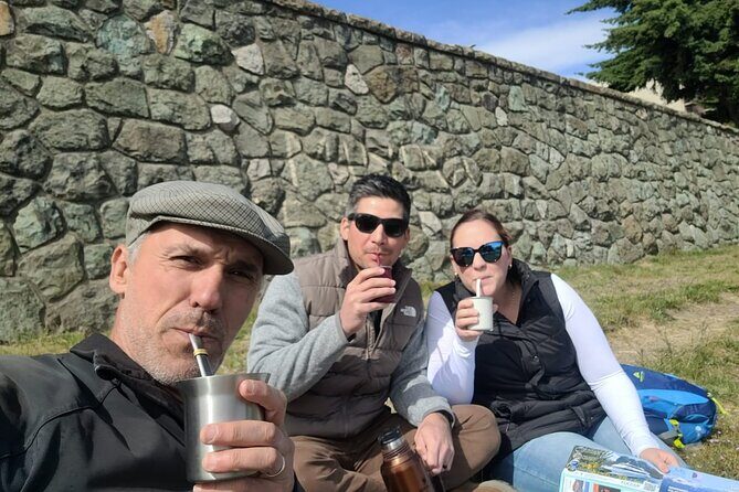 MATE tasting ceremony in Bariloche - Private, guided - Who Will Love This Tour?
