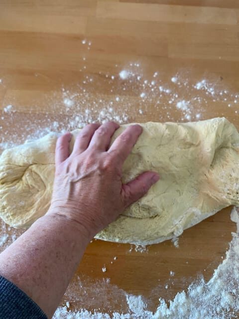 Matera: Cooking Class & lunch with wine into Olive Grove - Key Points