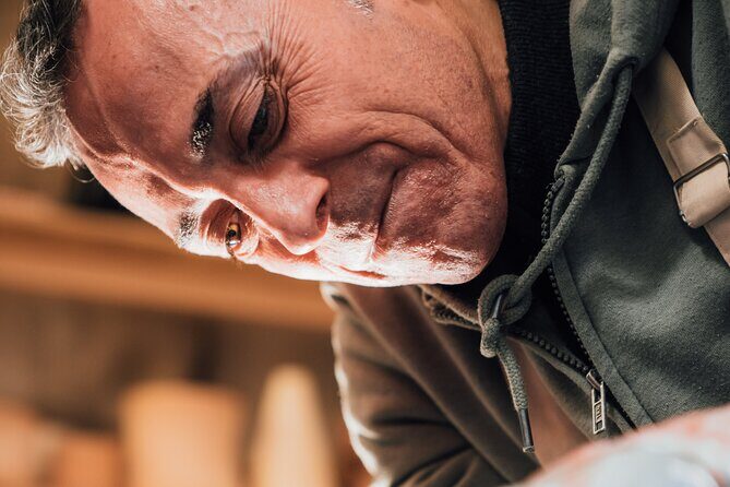 Matera: terracotta artisanal workshop - FAQs