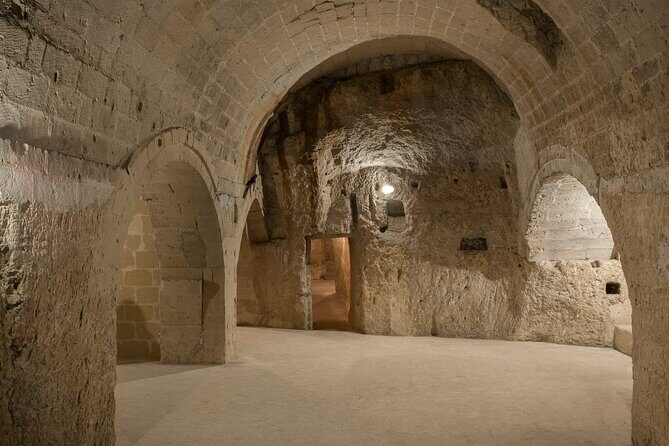Materasum_Materaunderground - FAQ