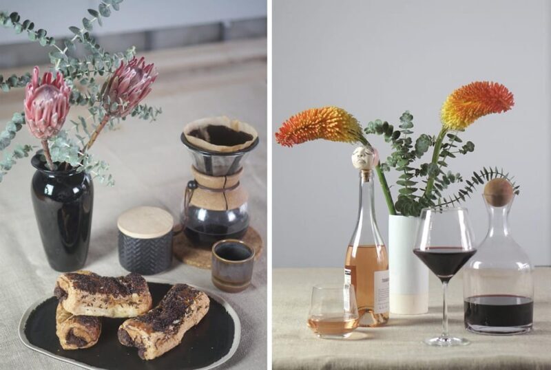 Matosinhos, Porto: Leather Side-Table Workshop - 11 Dec 2024 - Who Should Consider This Experience?