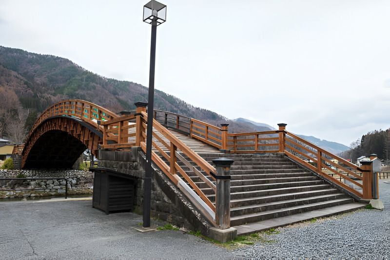 Matsumoto Castle and Kamikochi 1-Day Customizable Tour - Price, timing, and what to budget for