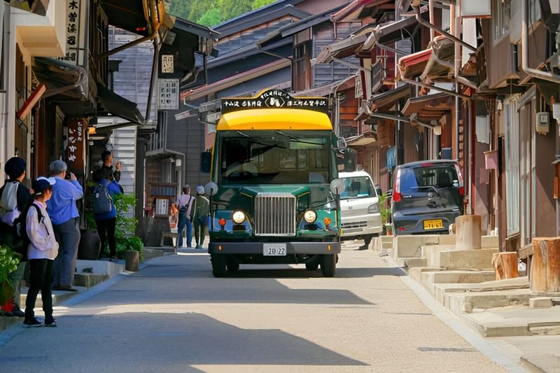Matsumoto Castle and Kamikochi 1-Day Customizable Tour - Who will get the most from this day
