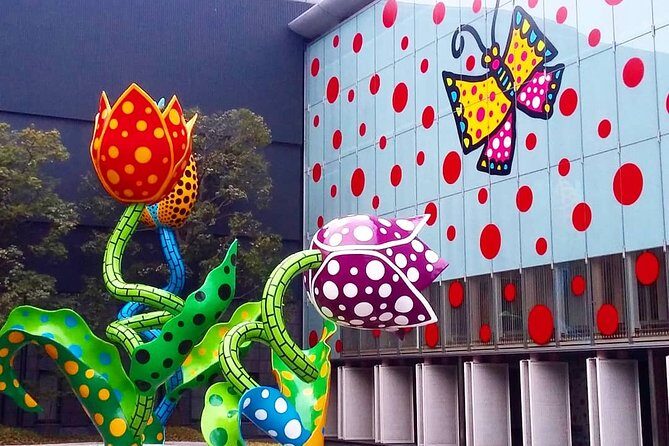 Matsumoto Discovery - Customizable Private Tour - Frequently Asked Questions