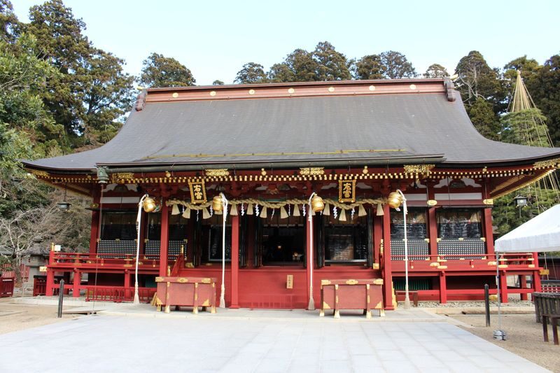 Matsushima Sightseeing Cruise & Chuson-ji Full-Day Tour - Who should book this Sendai day trip?