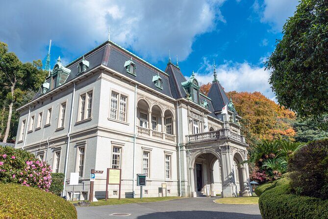 Matsuyama Private Customizable Full Day Tour - Key Points