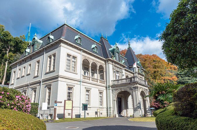 Matsuyama Private Customizable Full Day Tour - Why It’s a Great Choice