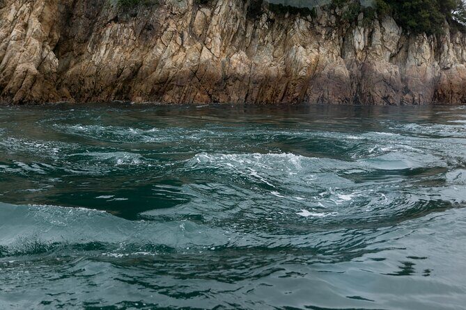 Matsuyama to Shimanami Kaido VIP Private Tour - Who Should Consider This Tour?