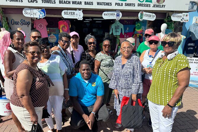 Matthews Private Highlights Tours - An In-Depth Look at Matthews Private Highlights Tours