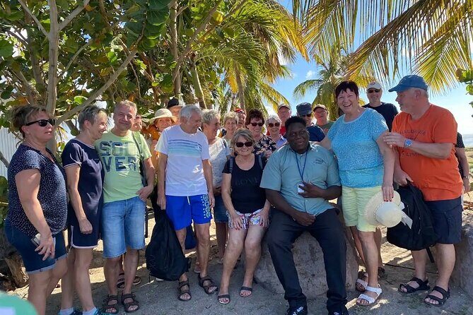 Matthews Private Highlights Tours - Final Thoughts: Is It Worth It?