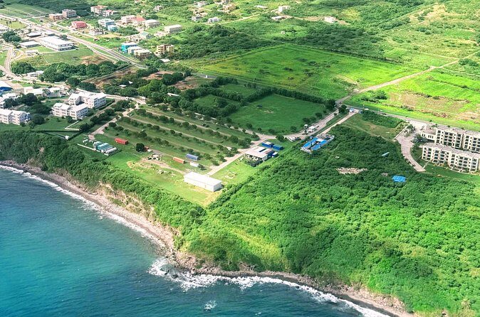 Matthews Private Highlights Tours - Frequently Asked Questions