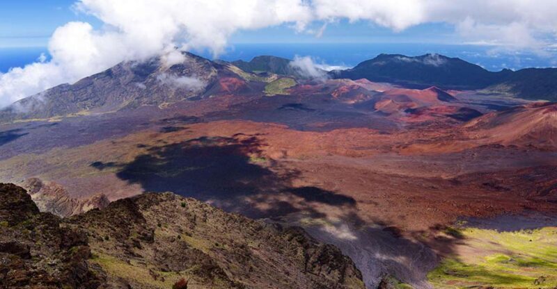 Maui: Best of Maui/Haleakala - Sips, Sites & Bites - Maui: Best of Maui/Haleakala - Sips, Sites & Bites