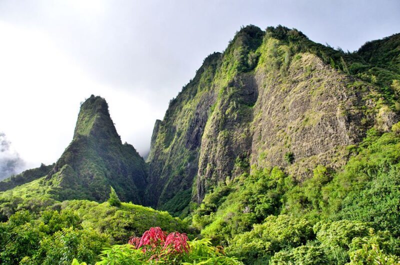 Maui: Best of Maui/Haleakala - Sips, Sites & Bites - Final Thoughts