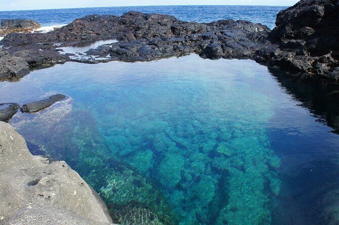 Maui Coast Slingshot Tour from Kihei - Key Points