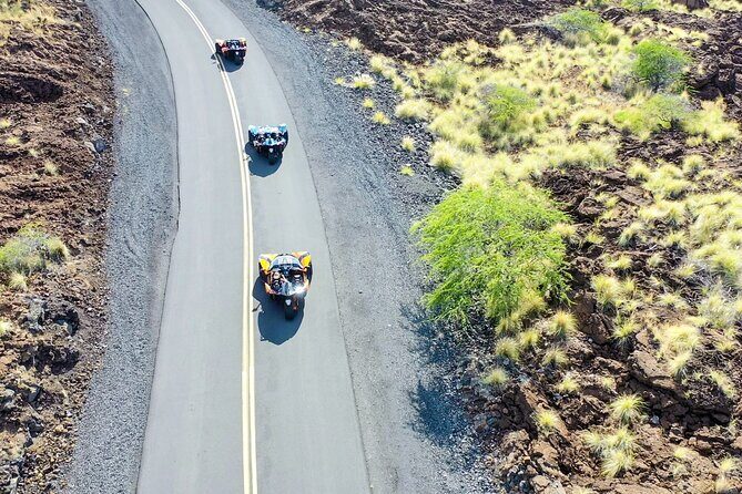 Maui Coast Slingshot Tour from Kihei - Final Thoughts