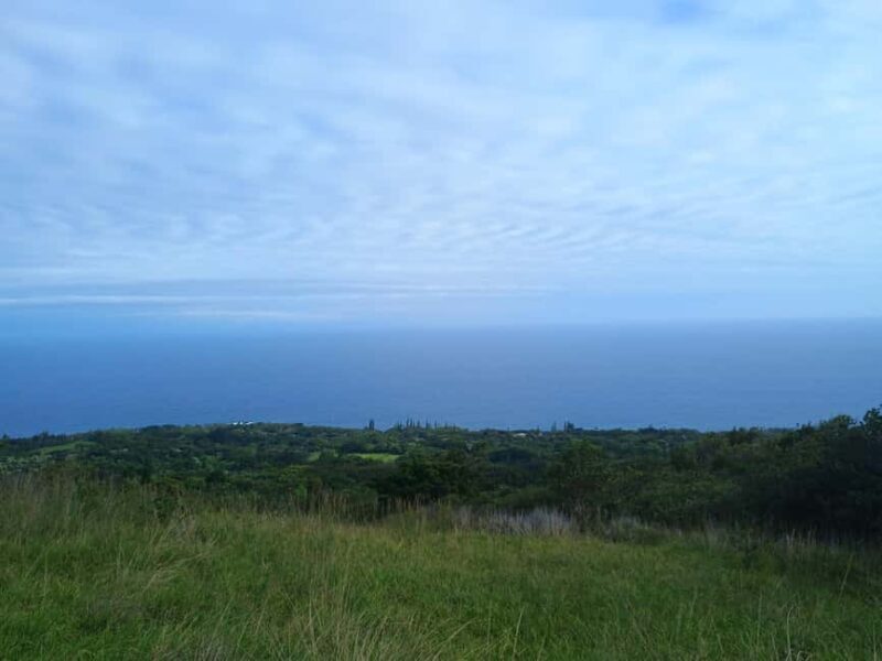 Maui: East Side Hiking Tour - A Closer Look at the Maui East Side Hiking Tour