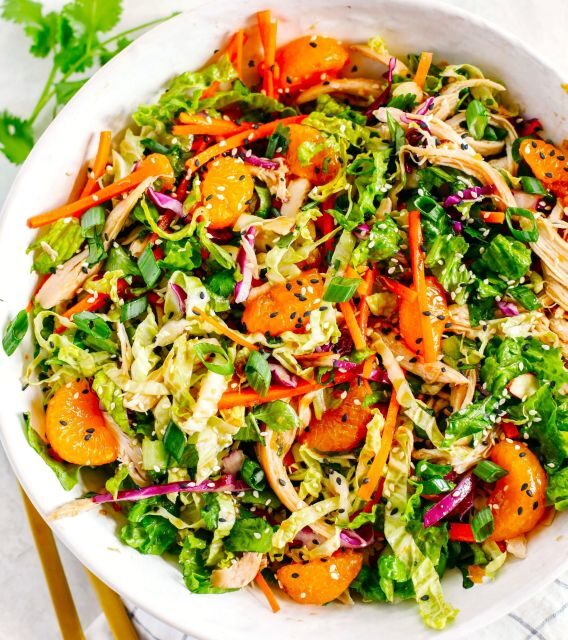 Maui: Haleakala Sunset and Stargazing Tour with Dinner - FAQs