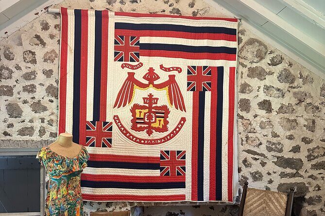 Maui Historical Island Tour - FAQ