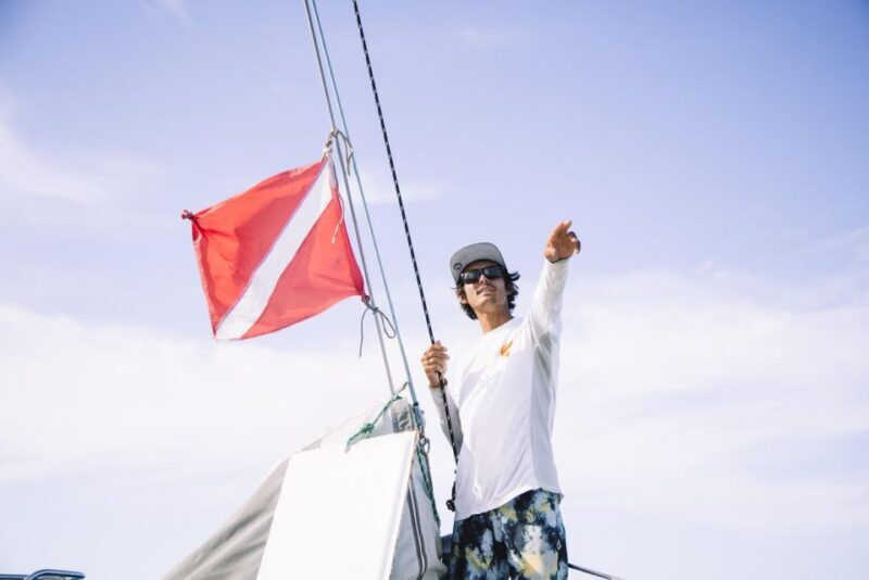 Maui: Midmorning Sail with the Whales Lahaina Harbor - Frequently Asked Questions