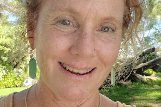 Maui Mini Retreat - Exploring the Maui Mini Retreat in Detail