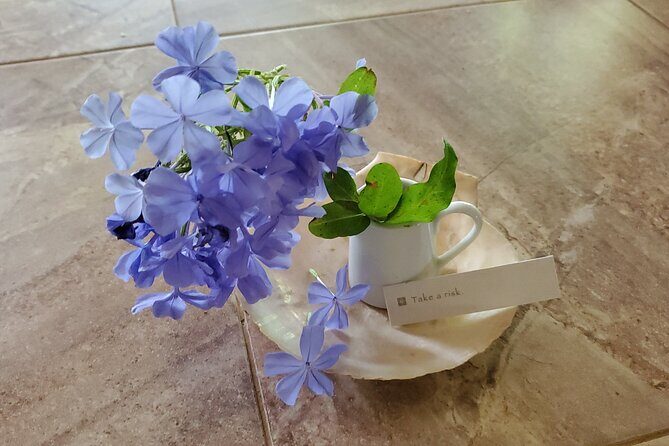 Maui Mini Retreat - Final Thoughts