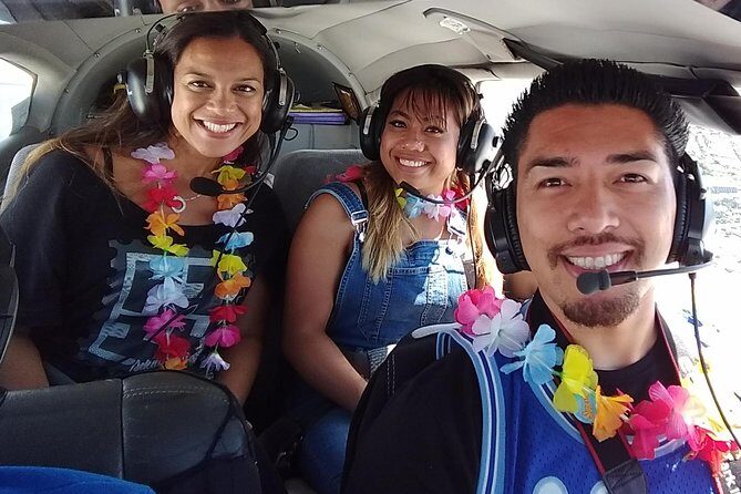 Maui-PRIVATE-Air Tour: Volcano Lava & Jungle Waterfalls (2-5 Max) - The Practical Side: Pricing, Booking, and Tips