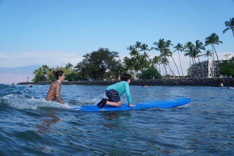 Maui Private Surf Lessons - Final Thoughts: Is This the Right Choice for You?