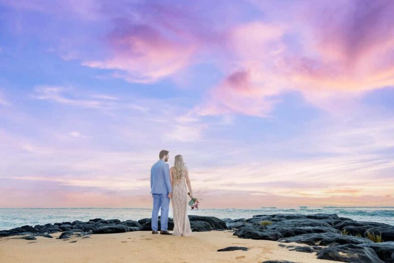 Maui: Professional Photographer Couples and Families - Final Thoughts