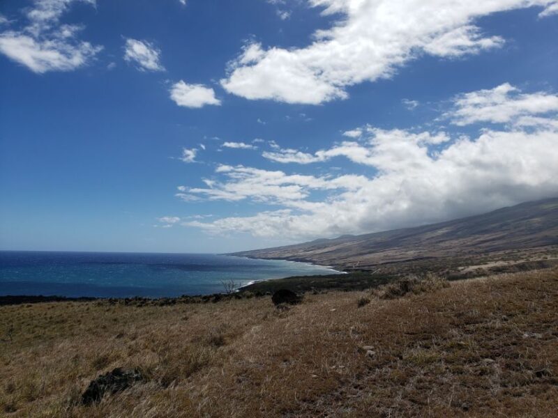 Maui: Road to Hana Adventure with Breakfast & Lunch - Frequently Asked Questions