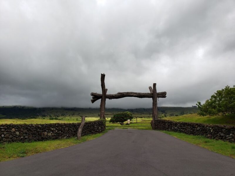 Maui: Road to Hana Adventure with Breakfast & Lunch - Final Thoughts