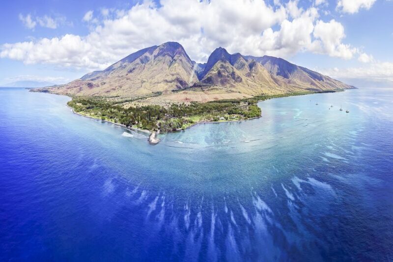 Maui: Road to Hana Helicopter & Waterfall Tour with Landing - Who Will Love This Tour?