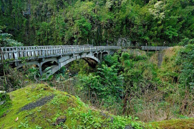 Maui: Road to Hana Sightseeing Tour - Frequently Asked Questions