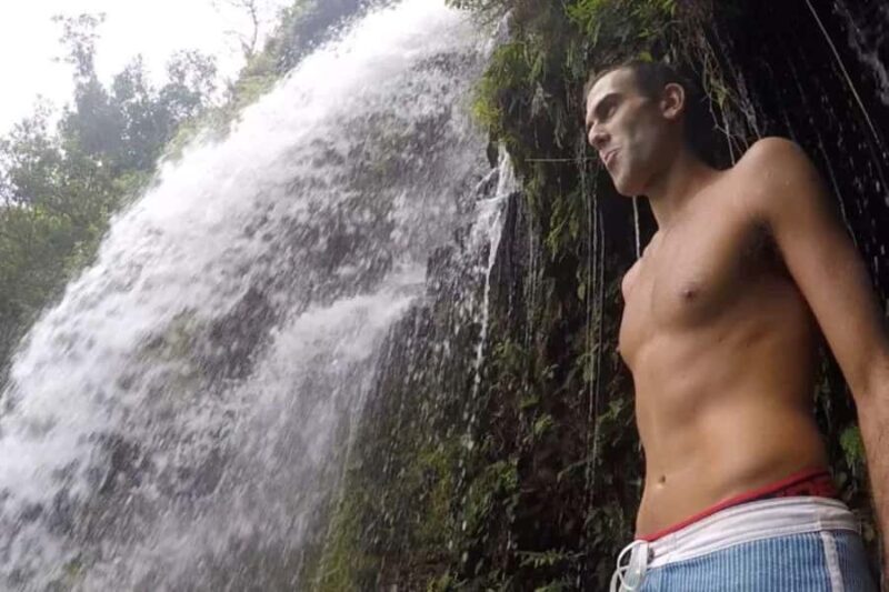 Maui: Road to Hana Tour with Lunch - A Deep Dive into the Road to Hana Experience