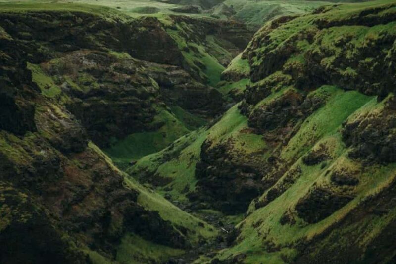 Maui: Road to Hana Tour with Lunch - Why This Tour Works for Different Travelers