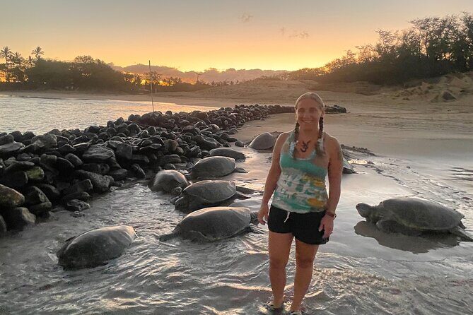 Maui Road to Hana VIP Private Tour in Convertible Bronco - The Sum Up