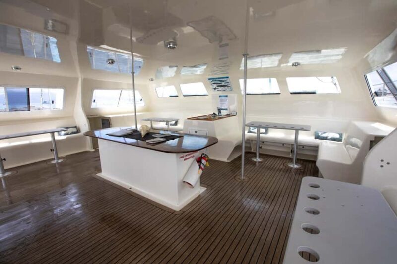 Maui: Snorkel and Sunset Sail with Water Slide - Who Will Love This Experience?