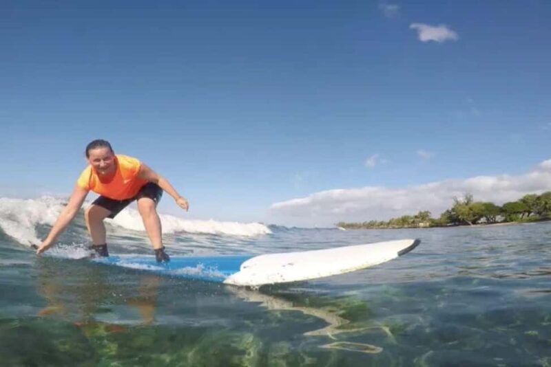 Maui: Surf Safari with Equipment and Snacks - The Value of This Tour