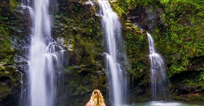 Maui Tropical Rainforest Eco Tour with Lunch - Final Thoughts: Why This Tour Is Worth Considering