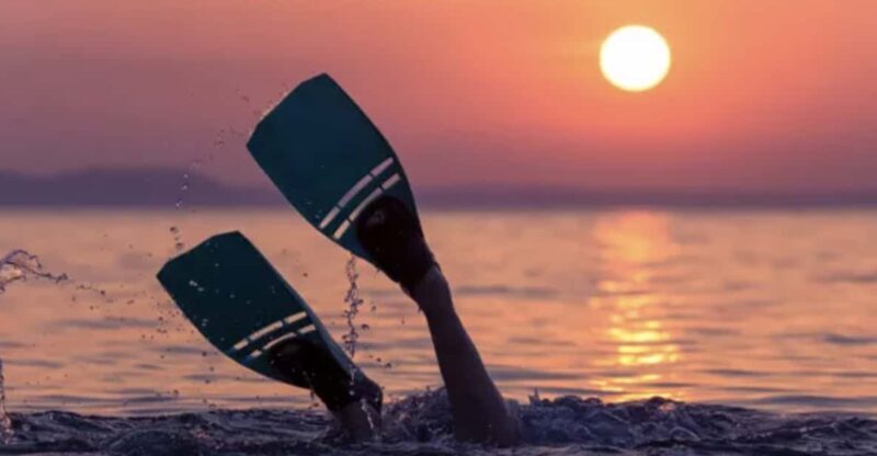 Maui: Turtle Town Sunset Glow Snorkel With Optional Photo - What makes this tour special?