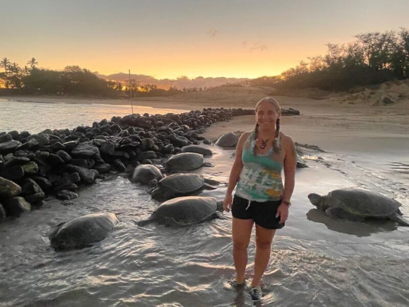 Maui: VIP Road to Hana Private Tour in Convertible SUV - FAQs