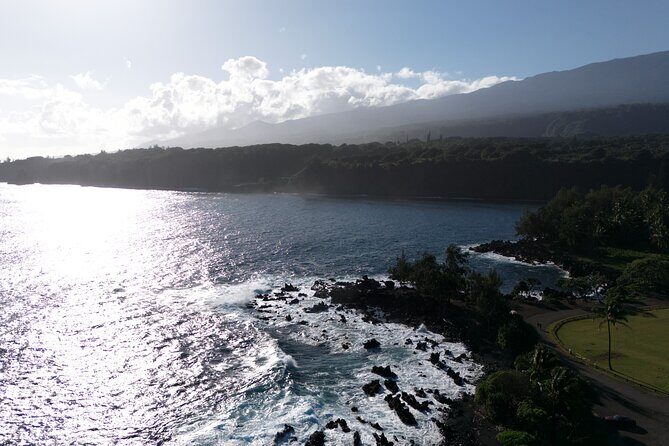 Mauis Sea Turtles, Waterfalls and Road to Hana Adventure - Frequently Asked Questions (FAQ)