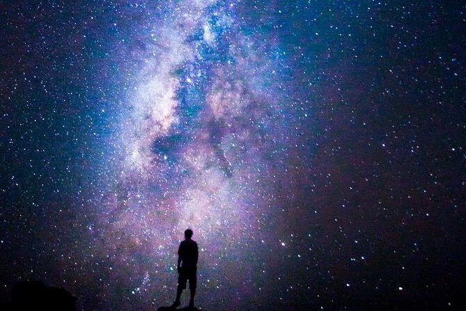 Maunakea Stellar Explorer from Kona - In-Depth Review of the Maunakea Stellar Explorer Tour