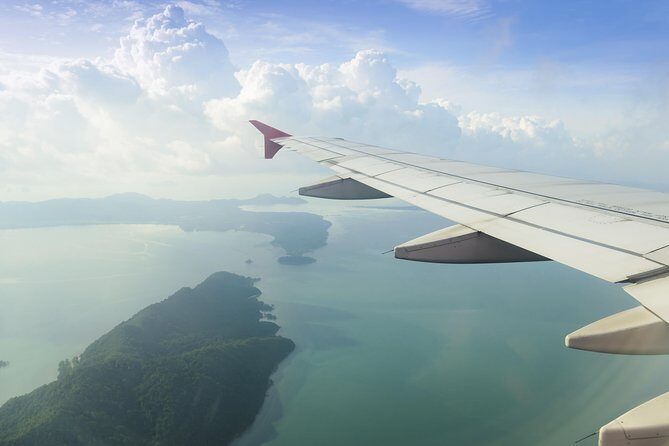 Maurice Bishop Airport to Royalton  Quick & Comfortable Transfer - FAQ