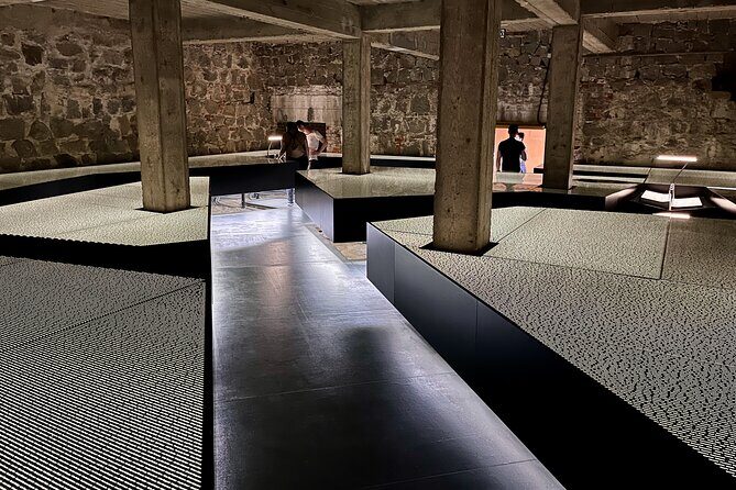 Mauthausen Concentration Camp Day Trip from Vienna - The Sum Up: A Necessary, Thought-Provoking Visit