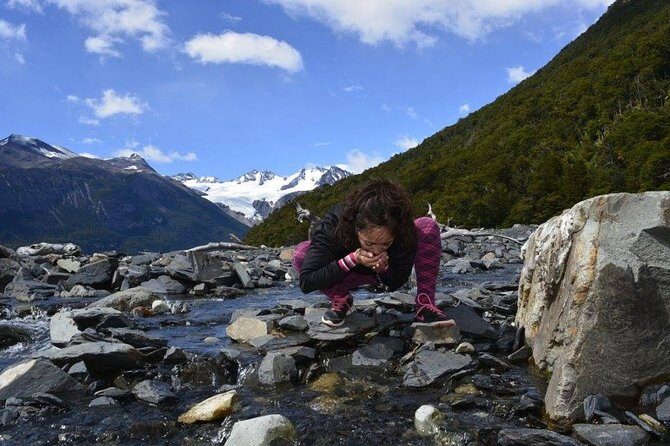 May Spirit Trek with Moreno Glacier - In-Depth Review of the May Spirit Trek Experience