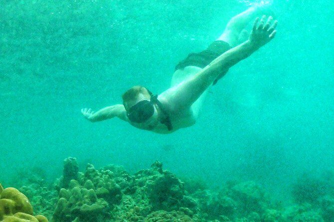 Maya Bay Sleepaboard Spend the night on our purpose built boat in Maya Bay - Authentic Insights from Travelers