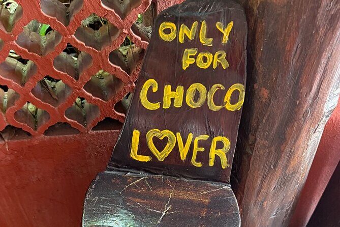 Mayan Chocolate Workshop in Cozumel Hands on Cultural Experience - Exploring Cozumel: A Detailed Journey through the Tour