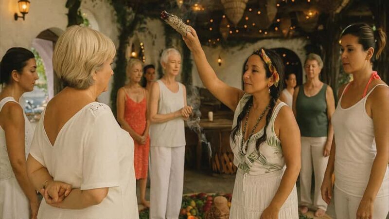 Mayan Cocoa Ritual with a Signature Brunch in Progreso - Frequently Asked Questions