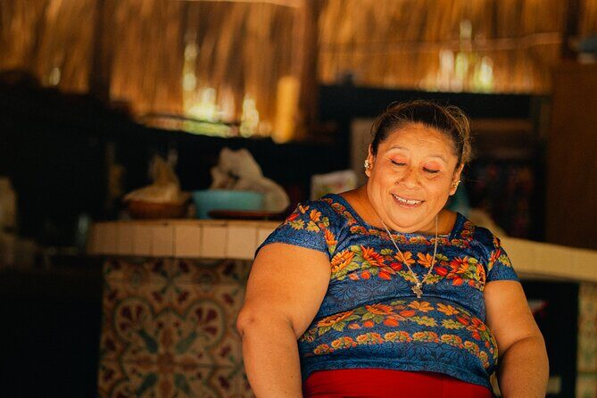 Mayan Cooking Class: Chicken Pibil in Secret Cenote - Why We Think This Tour Offers Great Value